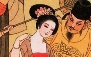唐玄宗前期无比英明，为何后期会怠政？