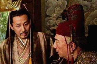宁王谋反的时候，为何乔宇仍然只顾享乐呢？
