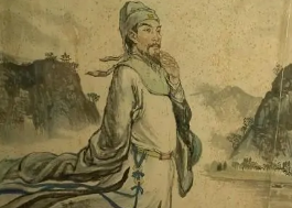 韦执谊任相期间有哪些成就？有哪些与他相关的轶事典故？