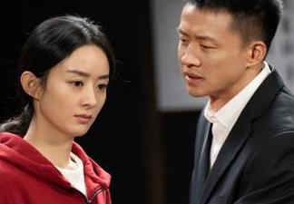 《幸福到万家》讲了什么故事？主演有哪些人？