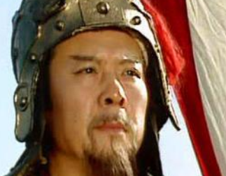 先后离开公孙瓒与袁绍，刘备为何这么做？