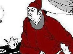 有哪些与武元衡相关的轶事典故？他在文学方面有哪些成就？