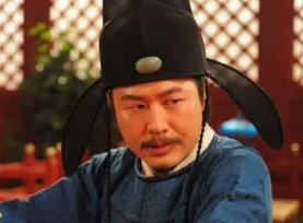 后世是如何评价李藩的？有哪些与他相关的轶事典故？