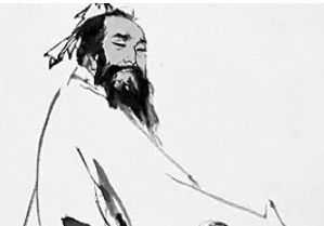 段文昌：唐朝时期宰相，治政宽仁，但却法纪严明