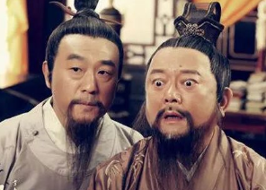 朱元璋为何把“开国第一功臣”的名号给徐达呢？