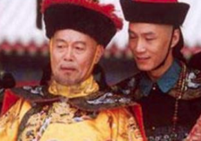 乾隆办了两次“千叟宴”，为何之后不办了呢？