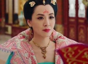 权倾一时的太平公主，为什么斗不过李隆基？
