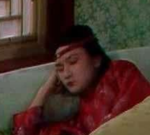 红楼梦袭人与晴雯都是宝玉身边的丫鬟，她们都是如何处事的？