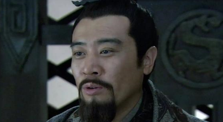 如果刘备不伐吴，能否一举拿下关中和长安击败曹魏？