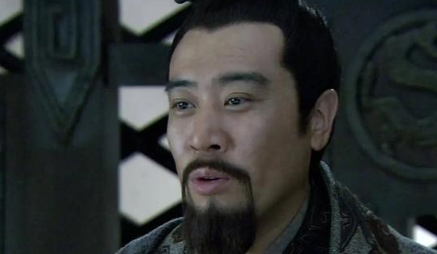 诸葛亮已算准了曹操的撤退路线，为何还让关羽去守华容道？