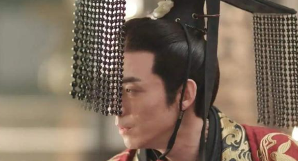 为何即便曹睿多活三十年，曹魏也会和西晋一样分崩离析？