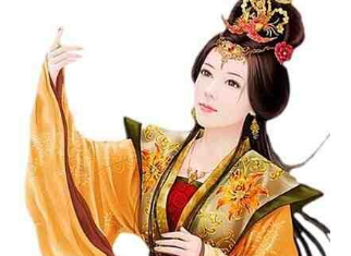 谢道清的一生完全是个大悲剧，为什么这么说呢？