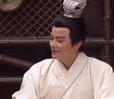 历史上的周瑜是什么样的 周瑜真的是一个心胸狭隘的人吗