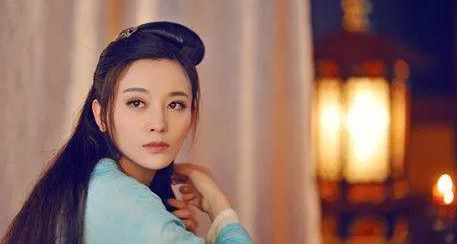 王皇后被两个妾室压得抬不起头 王皇后真的一无是处吗