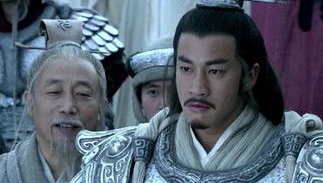 为什么项羽要杀刘太公，刘邦一脸无所谓？