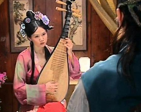 古代青楼能能让许多文人流连忘返 青楼到底有什么魅力存在
