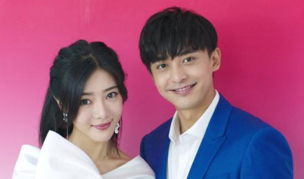 《匆匆的青春》剧情不尽如人意？收视格外让人“惊喜”