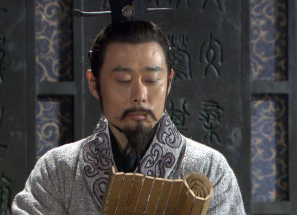 春秋和战国的本质区别是什么呢？