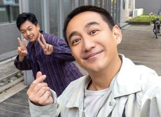 《张卫国的夏天》是什么题材？剧中人设怎么样？