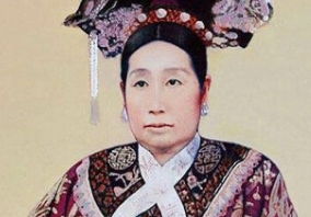 慈禧为何会禁止朝中大臣吃羊肉呢？