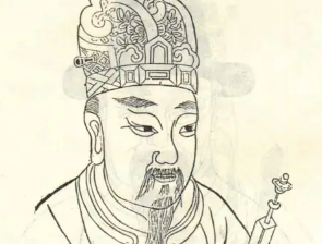 李夷简：唐朝时期宗室宰相，他有着怎样的人生经历？