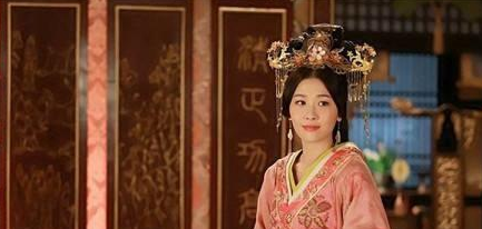 古代公主是不愿意去和亲的 古人是在害怕什么