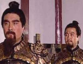 三国时期张辽和甘宁的实力怎么样？谁更胜一筹