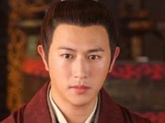 刘恒到达京城后发生了什么事情？与周勃有关