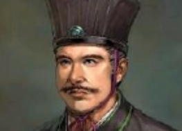 张寔：前凉第二位君主，自恃险远，颇自骄恣