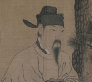 陈子昂是什么人？他的一生是什么样的？