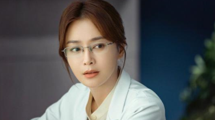 《关于唐医生的一切》提到结婚二字，唐佳瑜为何要考虑？