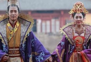 李隆基登基后，为何要废掉王皇后呢？