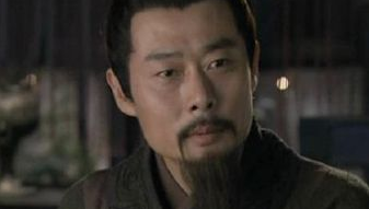 东汉末年杰出战略家鲁肃是怎么死的？
