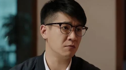 《幸福到万家》不得不说，许爸是真正的过来人啊