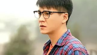 《幸福到万家》林桂枝偏心偏的太理直气壮，心疼王秀玉