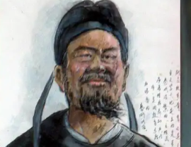 牛僧孺有哪些成就与作为？后世对他的评价如何？