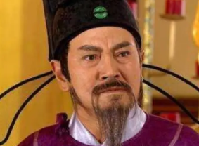 纵观李德裕的一生，有哪些与他相关的轶事典故？