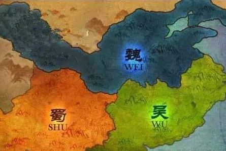 钟会当初不是姜维的对手 钟会灭蜀为什么还能成功
