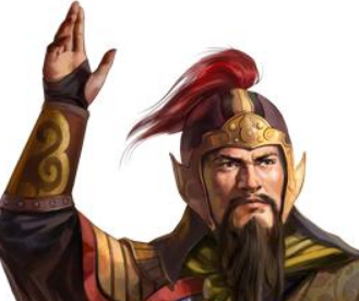 晋灭吴之战经历了多长时间？司马炎派出了哪些大将？