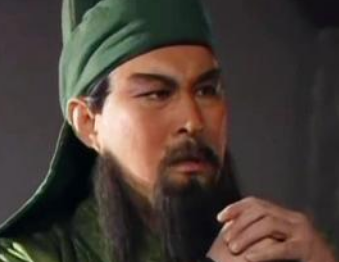 历史上陈登的实力怎么样？刘备是如何评价他的？