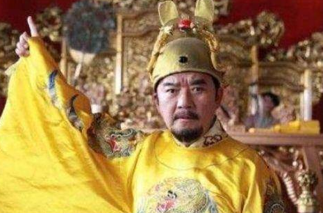 刘伯温作为朱元璋的军师 明朝建立后刘伯温为何只被封为伯爵