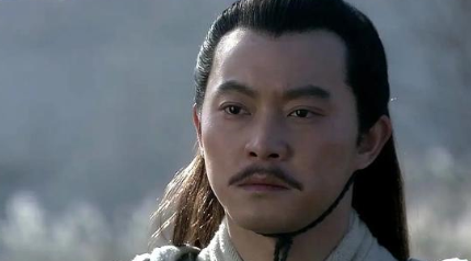 从三国志的记载来看，周瑜的能力究竟是怎样的？