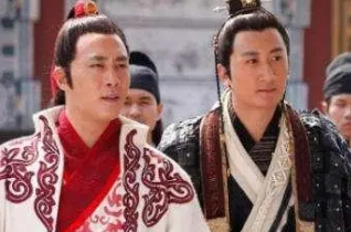 崔龟从：唐朝时期宰相，有哪些与他相关的野史逸闻？