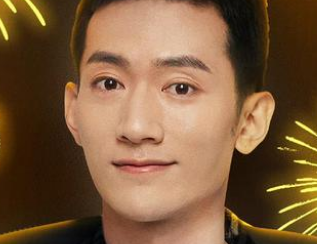 《灿烂的转身》是什么剧？5位男配成又一看点