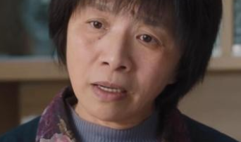 《幸福到万家》小豆子因为水源污染而中毒，急坏幸福
