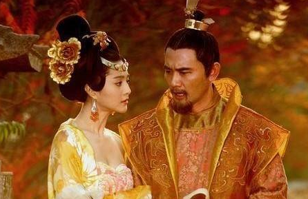 如果李隆基早死二十年 历史上对他的评价又是什么样的