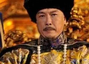 国泰案到底有哪些特殊？为何乾隆会如此重视呢？
