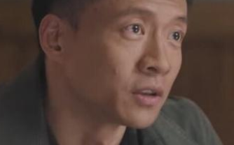 《幸福到万家》王庆来最后的结局是什么？榆木脑袋开窍了