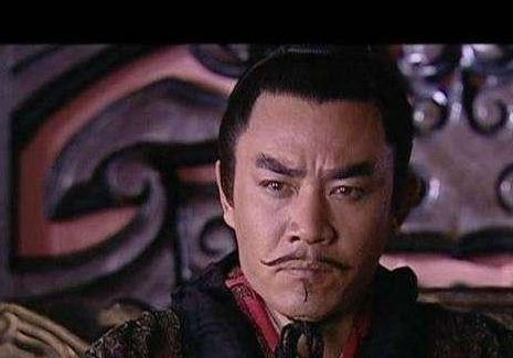 汉武帝晚年时期为什么要发布罪己诏 汉武帝真的错了吗