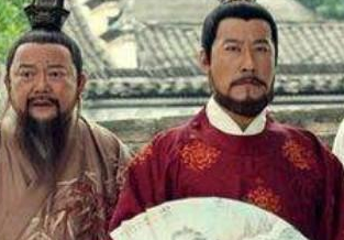 刘伯温为何会选择帮助朱元璋？他起到了多大的影响？
